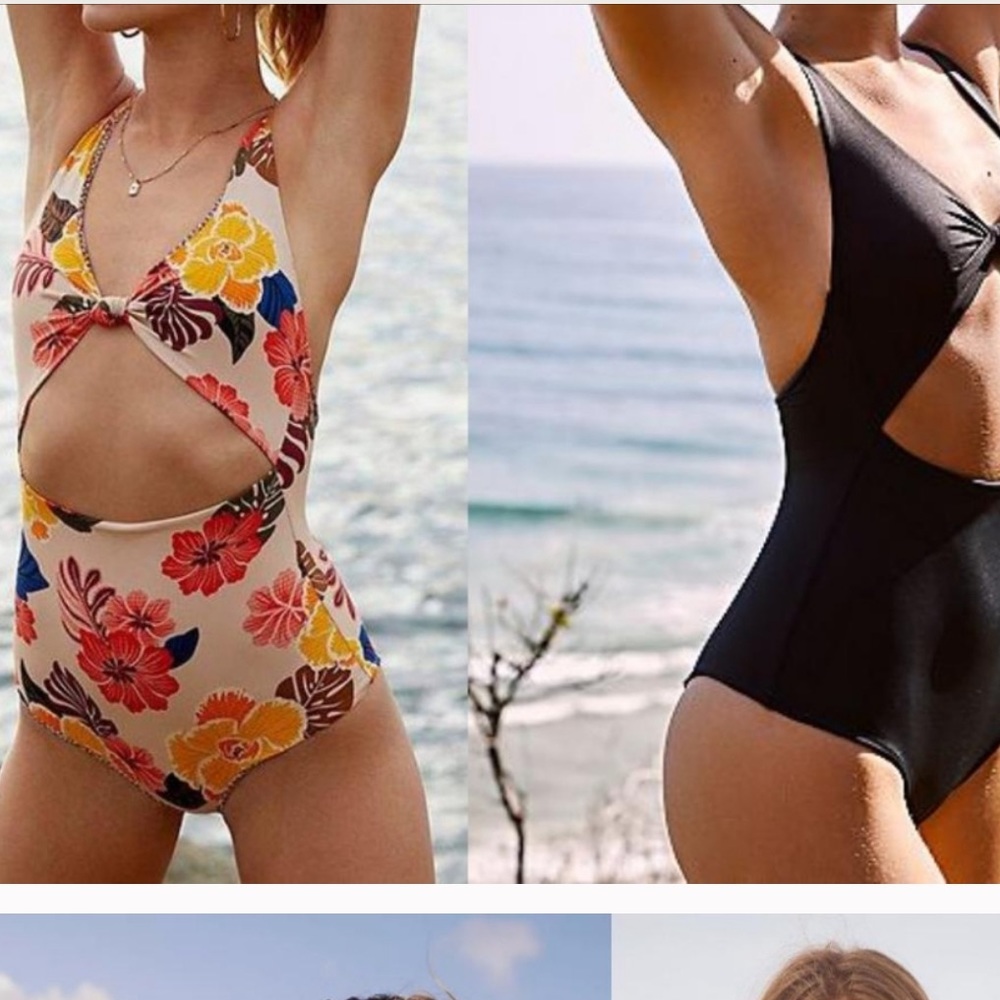 ISO acacia indies size small